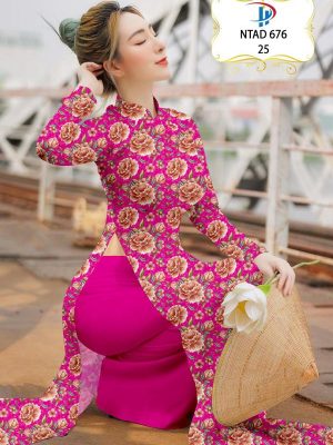 1644986400 vai ao dai dep vua ra (3)